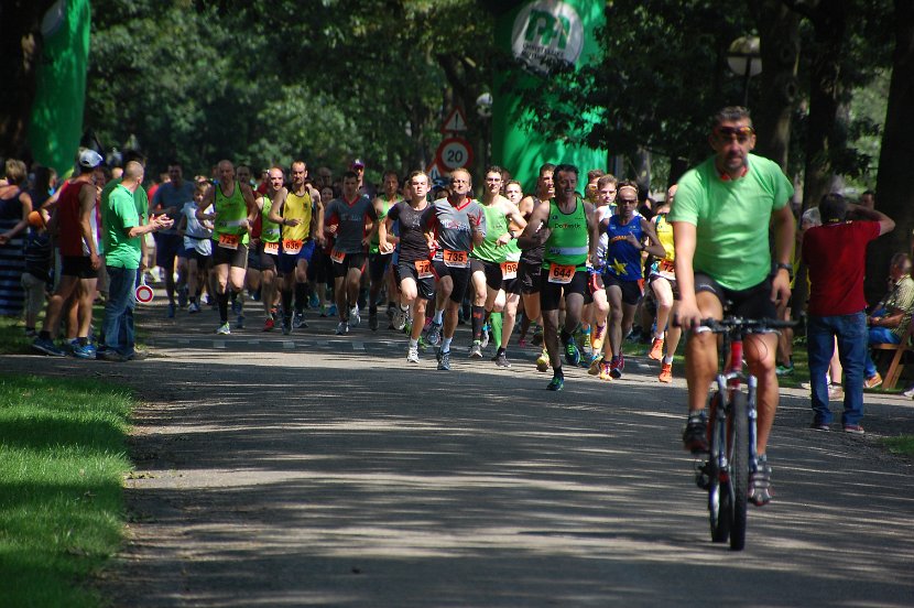 Onderweg 2015 - 006